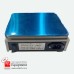 ترازوی متلر دیجیتال 10 کیلوگرمی با دقت 0.1 گرم 